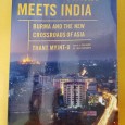 «Where China Meets India»