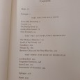 «Where China Meets India»