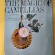 «The Magic of Camelias»