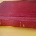 «Le Tour du Monde. Nouveau Jounal des Voyages» 1861 - 2. Sem.