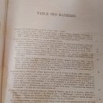 «Le Tour du Monde. Nouveau Jounal des Voyages» 1861 - 1. Sem.
