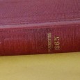 Le Tour du Monde. Nouveau Jounal des Voyages» 1865 -2. Sem.