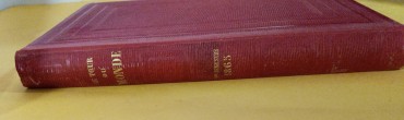 Le Tour du Monde. Nouveau Jounal des Voyages» 1865 -2. Sem.