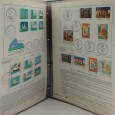 «Filatelia-Pagelas 1977-1979»