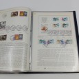 «Filatelia-Pagelas 1977-1979»