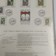 «Filatelia-Pagelas de 1974-1976»