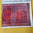 «Connaissance du Tapis»