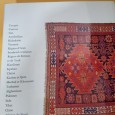 «Connaissance du Tapis»
