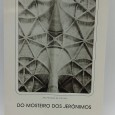 «Do Mosteiro dos Jerónimos»