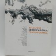 «Escultura Cerâmica Ibérica ContemporÂnea»
