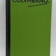 «Columbano»