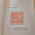 «O testamento de Camilo Pessanha»