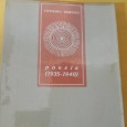 «Poesia (1935-1940)