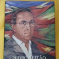 «Pedro Leitão. Life and work»