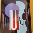 «Encyclopédie de la Musique» Tomo II