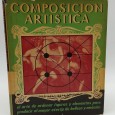 «Composição Artística»