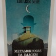 «Metamorfoses da Imagem. Anuário Português de Fotografia»