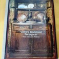 «Cozinha Tradicional Portuguesa»