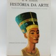 «História da Arte»