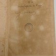 «Revista Luz e Caridade-3 volumes»