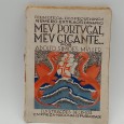 «Meu Portugal, meu Gigante»