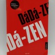 «Dádá-Zen. Pintura - Escrita»