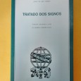 «Tratado dos Signos»