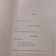 «Tratado dos Signos»