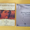 Dois livros