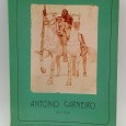 «António Carneiro 1872-1930»