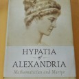 Hypatia of Alexandria