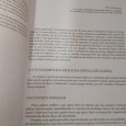 «Filosofia das Religiões»