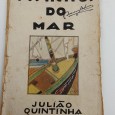 «Visinhos do Mar»