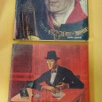 «A Arte em Portugal»