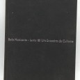 «Leiria-Belo Horizonte. Um encontro de culturas»