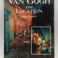 «Van Gogh on location»