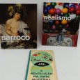 «Arte-3 volumes»