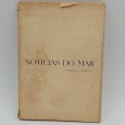 «Notícias do mar (poesia)»
