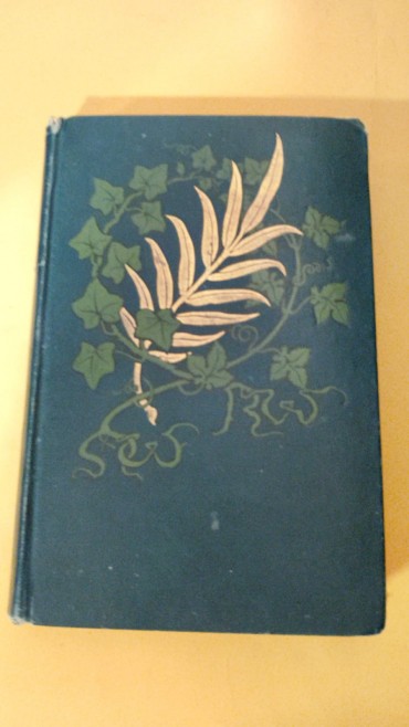 «Richard Wagner to Mathilde Wesendonck»