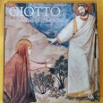 «Giotto»