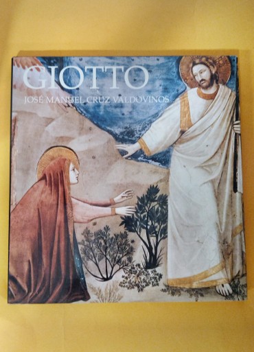 «Giotto»