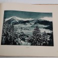 «Davos ilustrado»