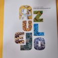 «Apreciação estética do Azulejo»
