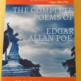 «The complete poems of Edgar Alan Poe»