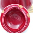 Cafeteira e caneca