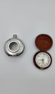 61a.jpg