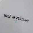Prato de bolo