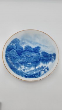 67.jpg
