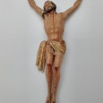 Cristo