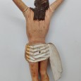 Cristo
